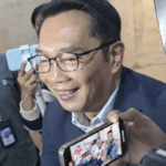 ridwan-kamil-hadiri-pemeriksaan-di-bareskrim-1756368448822_169.png