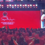 sekjen-pdip-hasto-kristiyanto-tiba-di-kongres-ke-6-pdip-nusa-dua-bali-1754121308296_169.png