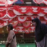 semarak-merah-putih-di-jatinegara-jelang-hut-ri-80-1753345688820_169.jpeg