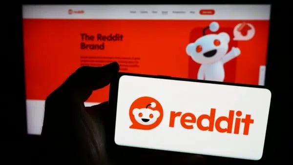 siap-melawan-google-reddit-ingin-menjadi-mesin-pencari-zhy.jpg