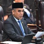 sidang-tahunan-mpr-ri-1755239303527_169.jpeg