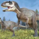 temuan-fosil-kaki-di-afrika-menulis-ulang-kisah-asalusul-dinosaurus-fsl.jpg