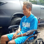 68a69e9a45fa9-iskandar-dukun-pengganda-uang-di-pemalang-ditangkap-polisi_665_374.jpeg