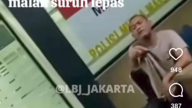 68c14c6cb1734-screenshoot-polisi-suruh-warga-lepas-maling-motor-usai-ditangkap_665_374.jpg