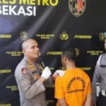 68c1526d906dc-polisi-menangkap-pencuri-sepeda-motor-di-bekasi_665_374.jpg