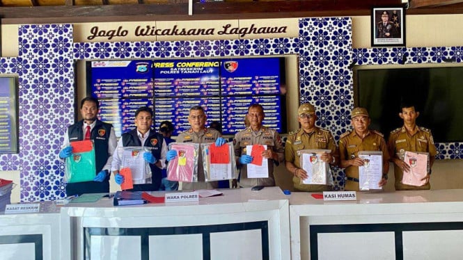 68c7fc7bac569-polres-tanah-laut-membongkar-kasus-mafia-tanah_665_374.jpg