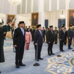 Presiden-Prabowo-Lantik-Jabatan-Pimpinan-Tinggi-170925-Adm-8.jpg