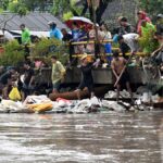 banjir-bali-tewaskan-2-warga-1757479008637_169.jpeg