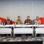 buktikan-kinerja-solid-di-tengah-tantangan-global-telkom-optimis-ciptakan-pertumbuhan-jangka-panjang.jpeg
