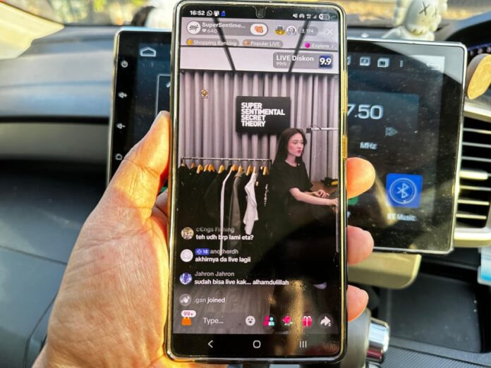 denyut-nadi-ekonomi-digital-kembali-berdetak-setelah-mati-suri-live-tiktok-hidup-lagi-xdn.jpg