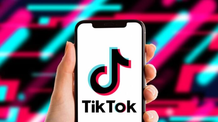 dpr-prancis-usulkan-pelarangan-penggunaan-tiktok-untuk-anak-di-bawah-15-tahun-bnp.jpeg
