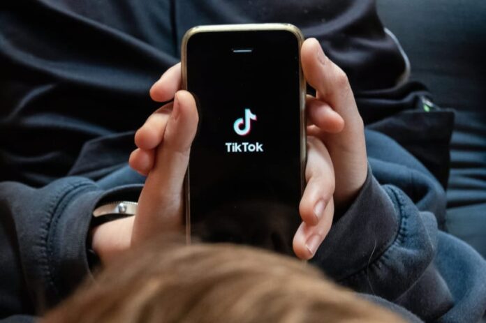 gedung-putih-berharap-kesepakatan-dengan-tiktok-ditandatangani-secepatnya-ciq.jpg
