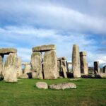 gigi-sapi-berusia-5000-tahun-jelaskan-bagaimana-stonehenge-dibangun-npp.jpg