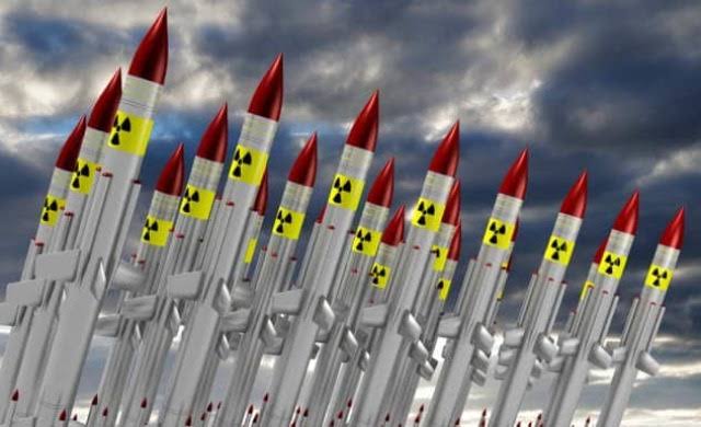 iaea-sebut-negara-pemilik-senjata-nuklir-akan-terus-bertambah-zun.jpg