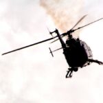 ilustrasi-helikopter-jatuh-5_169.jpeg