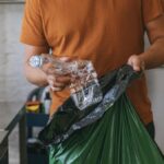 ilustrasi-sampah-plastik-1756968421290_169.jpeg