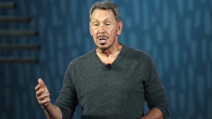 larry-ellison-kalahkan-elon-musk-sebagai-orang-terkaya-di-dunia-ilg.jpg