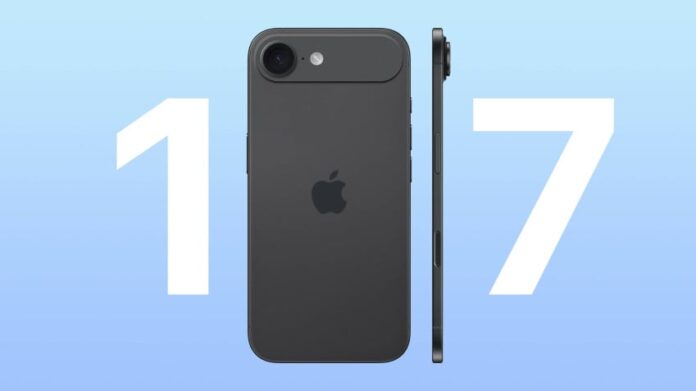 malam-pertaruhan-apple-iphone-17-air-jawaban-atas-kejenuhan-atau-sekadar-bodi-tipis-dra.jpg