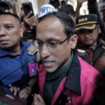 nadiem-makarim-ditahan-kejagung-1756979736023_169.jpeg