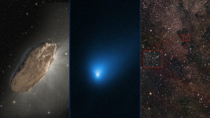 nasa-buka-suara-soal-dugaan-pesawat-alien-3iatlas-itu-cuma-komet-biasa-pjf.jpg
