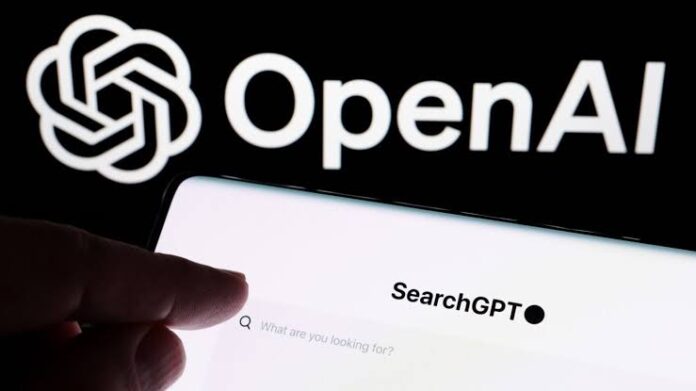 openai-tambahkan-fitur-keamanan-chatgpt-agar-mudah-mengontrol-pengguna-zgw.jpg