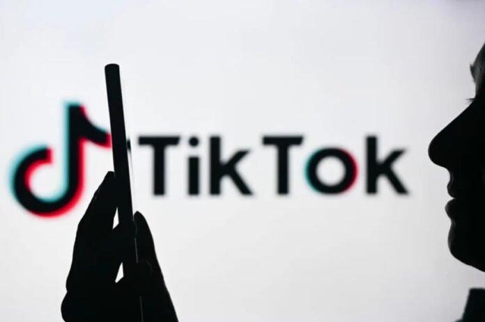 pemerintah-puji-tiktok-sukarela-matikan-fitur-live-warganet-nggak-percaya-asf.jpg
