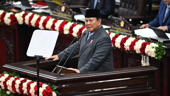 pidato-pengantar-ruu-apbn-2026-dan-nota-keuangan-1755253836352_169.jpeg