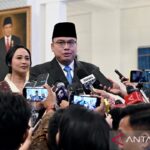 presidenri.go_.id-18092025095245-68cb73fd31c6e1.60654268.jpg
