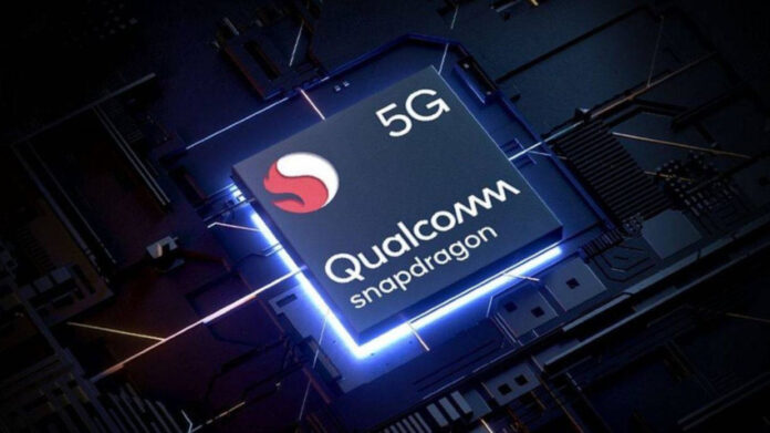 qualcomm-siap-lucurkan-snapdragon-8-elite-gen-5-tzm.jpg