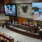 rapat-paripurna-dpr-hana-dihadiri-36-orang-meski-pandemi-covid-di-ri-sudah-dicabut_169.jpeg