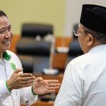 rdp-komisi-viii-dpr-dengan-dirjen-phu-1_169.jpeg