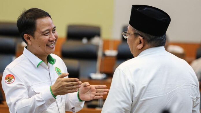 rdp-komisi-viii-dpr-dengan-dirjen-phu-1_169.jpeg