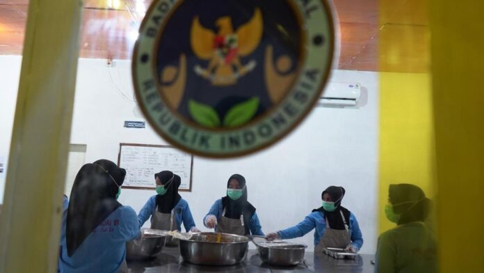 ribuan-anak-keracunan-pola-masak-mbg-dipertanyakan-1758267381428_169.jpeg