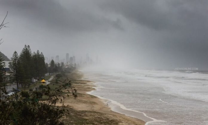 riset-perubahan-lahan-akibat-la-nina-ancam-rumahrumah-di-australia-ato.jpg