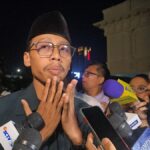 sejumlah-bem-dan-organisasi-mahasiswa-datang-ke-istana-1756991800091_169.jpeg