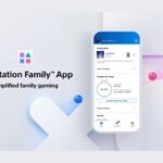 sony-luncurkan-aplikasi-untuk-memudahkan-orangtua-mengontrol-anak-bermain-game-vkp.jpg