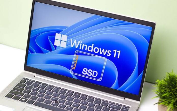 ssd-hilang-setelah-pembaruan-windows-11-ini-jawaban-phison-clt.jpg