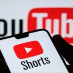 syarat-monetisasi-youtube-shorts-terbaru-2025-content-creator-wajib-paham-wqo.jpg